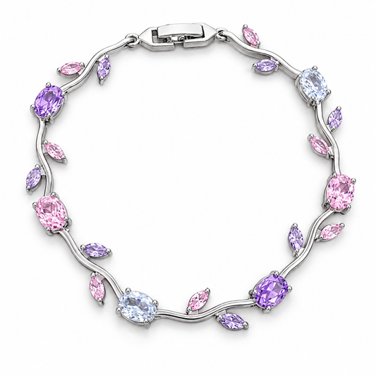 Anna Princess Bracelet