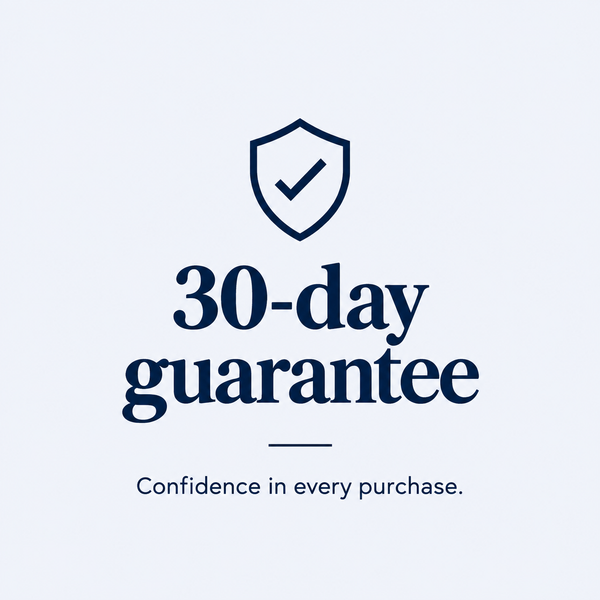 Guarantee
